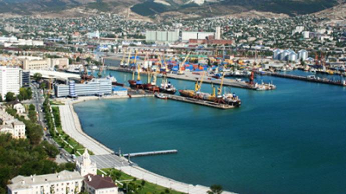 Novorossiysk Commercial Sea Port posts FY 2010 net profit of $258.4 million