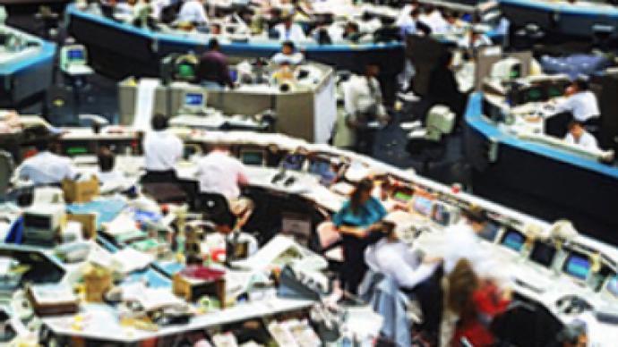 New limits on Russian companies listing abroad