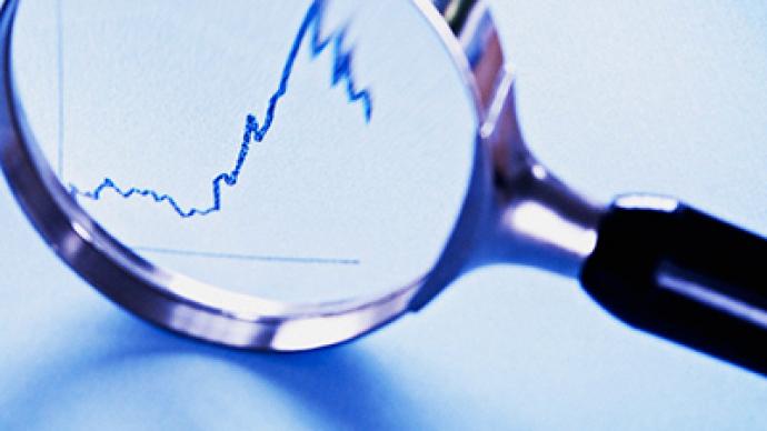 New transfer pricing regulations to focus on economic impact