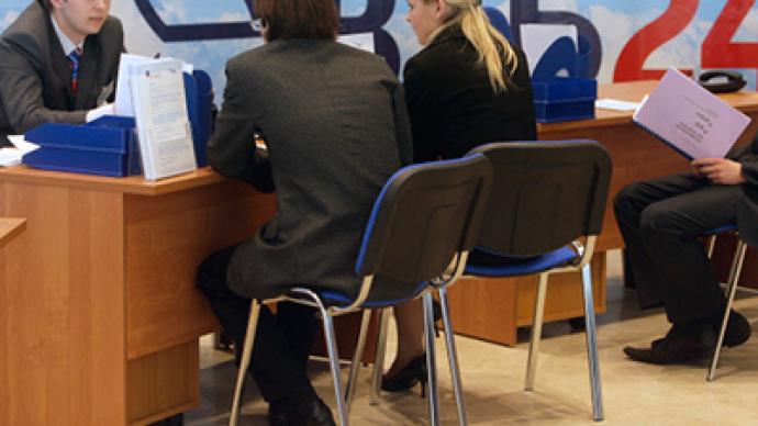News sells Russian outdoor advertising operations