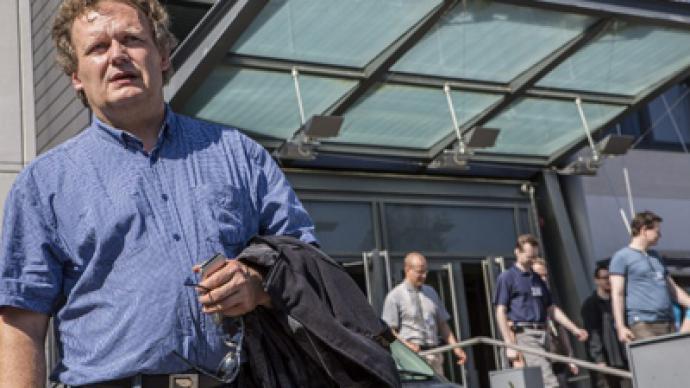 Nokia gets rid of 10K jobs and Vertu