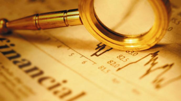 Nomos Bank posts FY 2010 net profit of 10.445 billion roubles