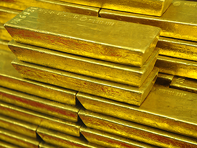 Russia’s Nord Gold seeks to get Canadian miner