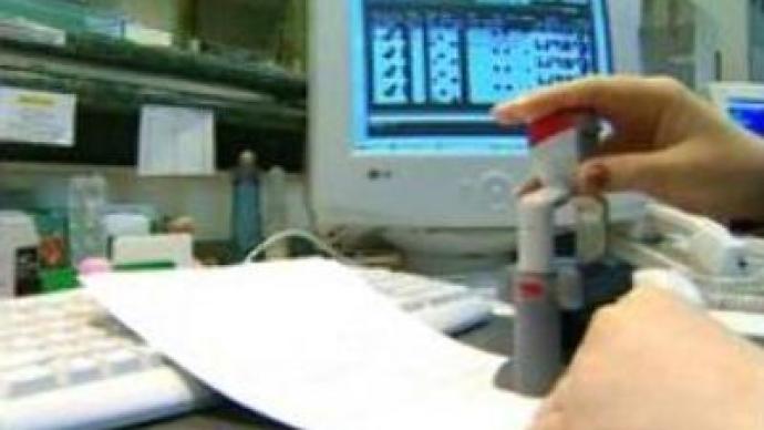 Nordea to buy 75% of OrgresBank
