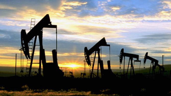 Oil markets could suffer from fundamental obstacles