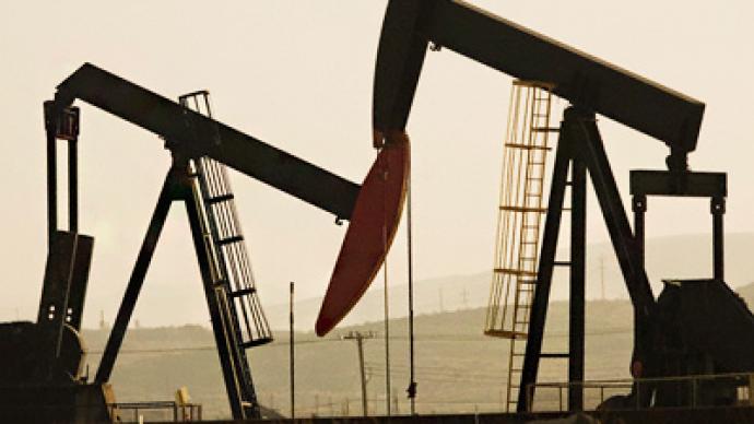 Oil prices to drive inflationary pressure