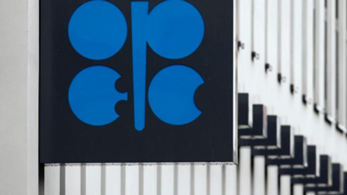 Saudi Arabia vs high oil prices: It’s not all about the money