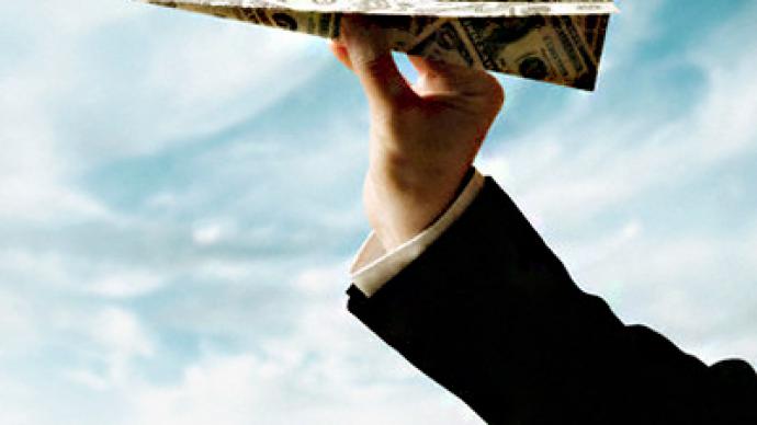 Outlook on Russian inflation