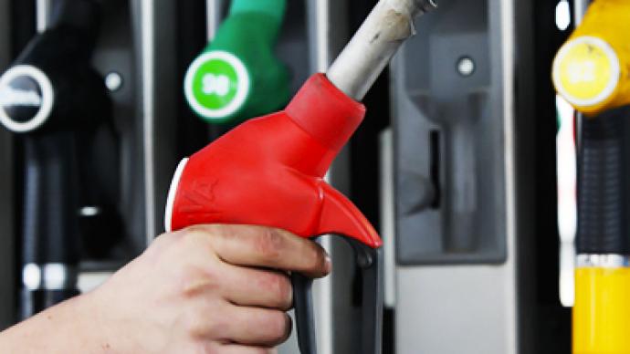 Retail petrol prices still leading to supply impasse on local market