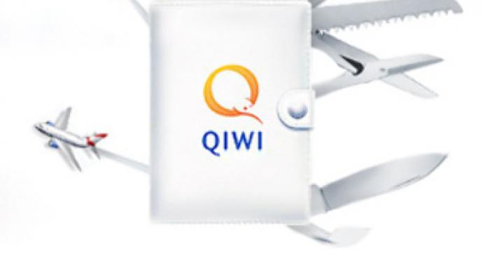 Qiwi Usa Qiwi Usa