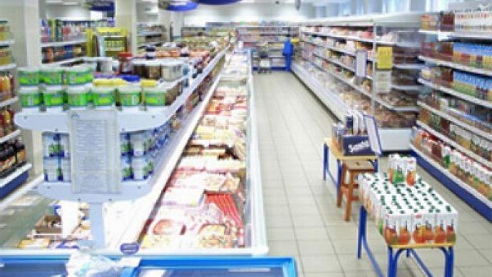 New law puts light on retailers and suppliers