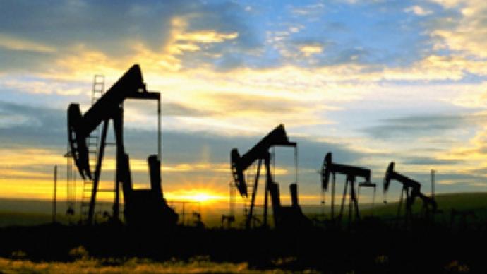 Rosneft links up with Abkhazia for longer term