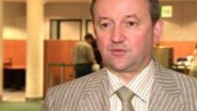 Rosneft roadshow fires investor interest