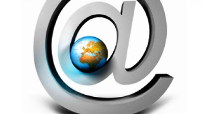 Rostelecom posts 9M 2009 Net Profit of 3.261 billion Roubles