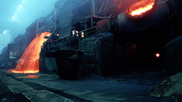 Rusal denies sale Norilsk stake sale talks
