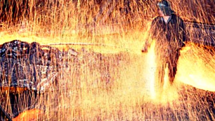 RusAl slams latest Norilsk share buyback proposal