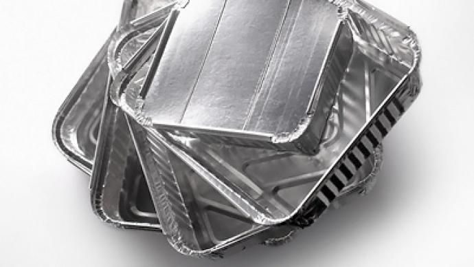 Deripaska looks for aluminium demand rise and Norilsk management catch up