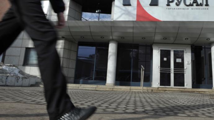 Russian tycoons to clash in London court