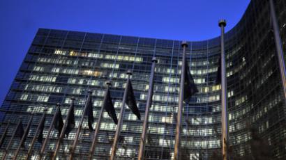 Gazprom and partners kick off construction of South Stream pipeline