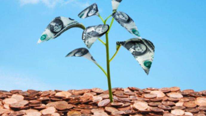 Emerging markets in the hedge fund focus