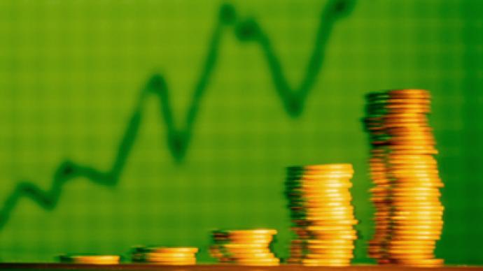 Time for the hard yards on inflation