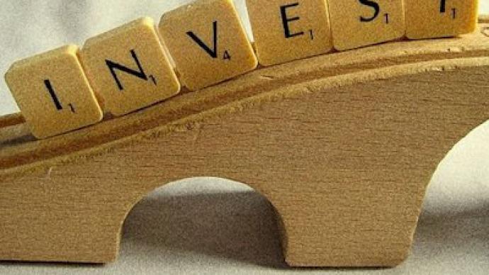 State companies to feel impact of Medvedev call in investment climate