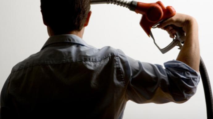 Pricing probe on oil majors