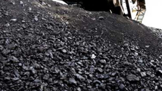 Russia to power into global carbon trading market