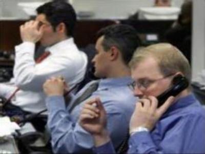 Russia remains attractive for investors