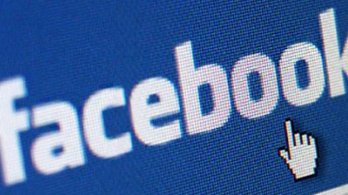 Russian businesses get friendly with clients through social networks