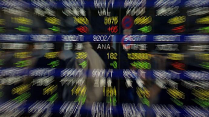 Market Buzz: Protracted uncertainty prevails