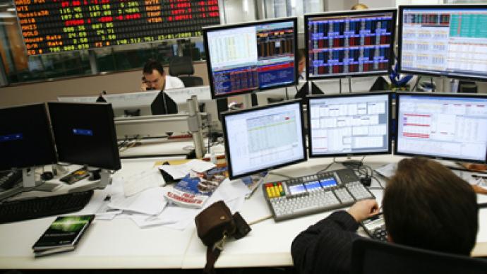 Market Buzz: Waiting with bated breath ahead of jobs reports