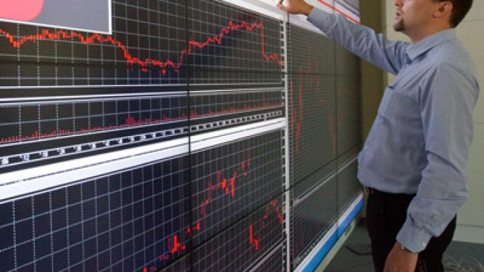 Market Buzz: Traders eye US elections, Greek austerity showdown