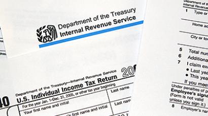 Shadow banking doubled during crisis to record 67 trillion dollars