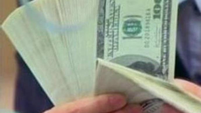 Russian companies direct investment abroad tops $US 13 BLN