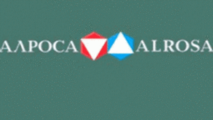 Russia's largest diamond producer gets new president
