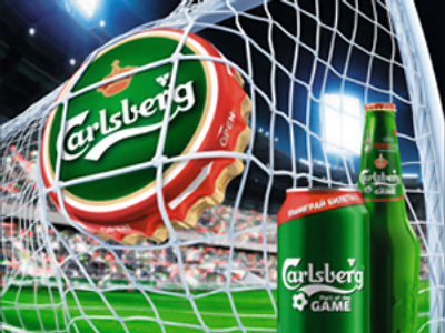 Shine comes off sports sponsorship as economic downturn bites