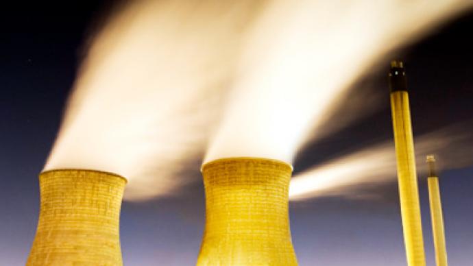 Bangladesh signs up for Russian nuke tech made to fit