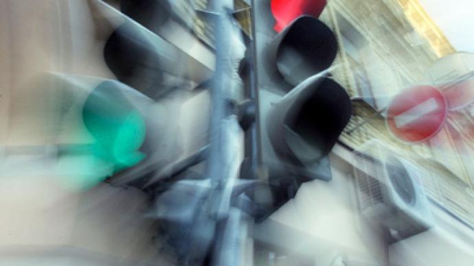 Sitronics wins bid to provide intelligent transport system for Moscow