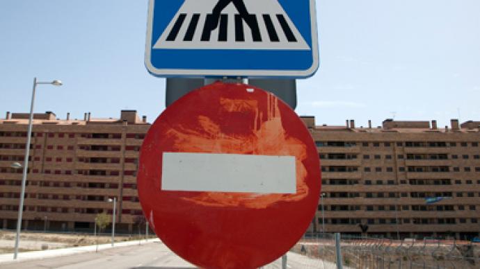 Spain: To bail or not to bail