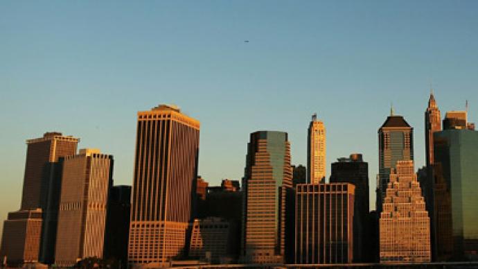 New York State accused of $15bln fraud involving people with disabilities