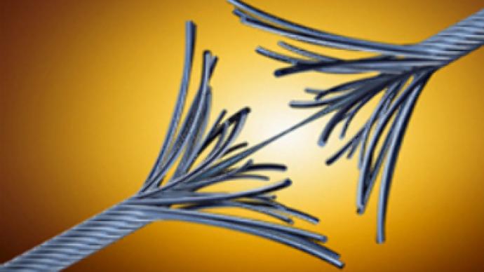 Telenor mulling the end of Vimpelcom stake