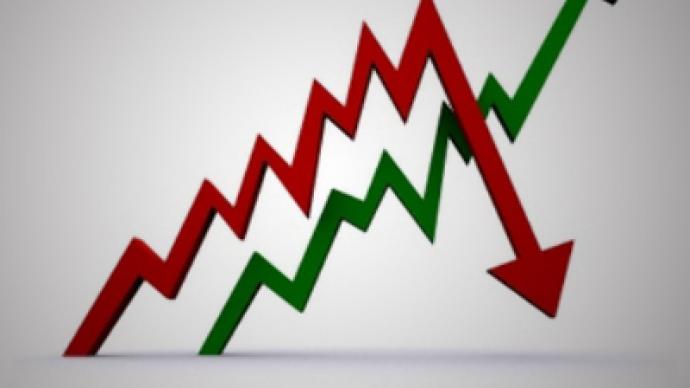 Time to start looking at rising inflation