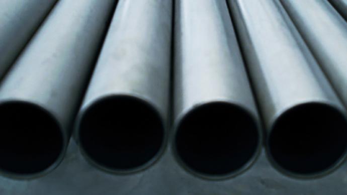 Titanium valley to draw investment
