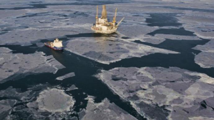 TNK-BP defers decision on Rosneft deal push