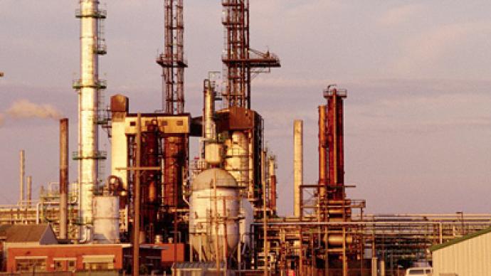 Yamal and Total’s deal with Novatek