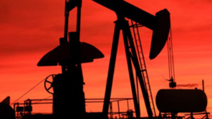 Transneft posts 3Q 2009 net profit of 37.73 billion roubles