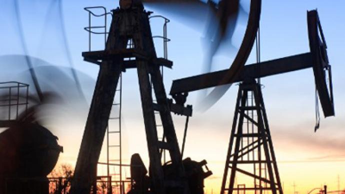 Gazprom struggles for Ukrainian market
