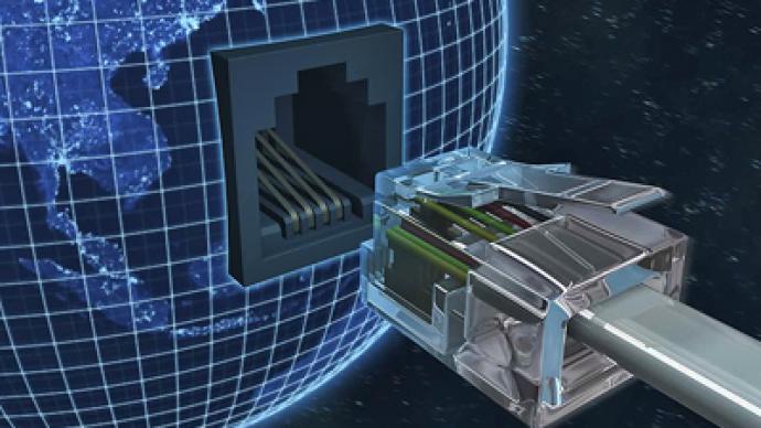 Uralsvyazinform posts FY 2010 net profit of 7.237 billion roubles