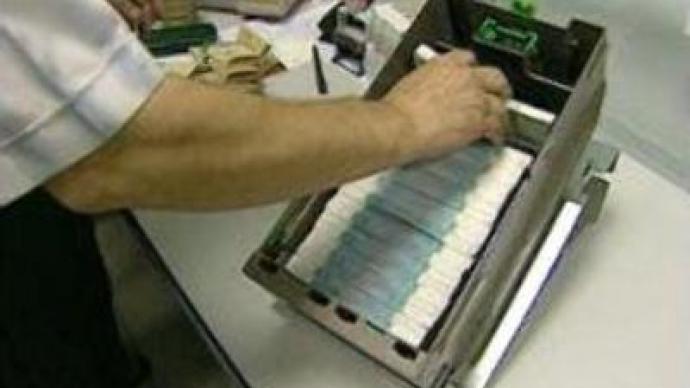 Urgent measures to combat high inflation in January